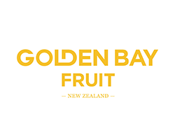 Golden Bay Fruit