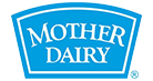 Mother-dairy