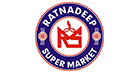 Ratnadeep-super-market